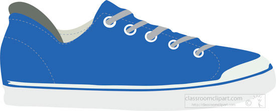 blue-sneaker-tennis-shoe-vector-clipart-image.jpg