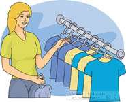 shopping_clothes_rack_2812.jpg