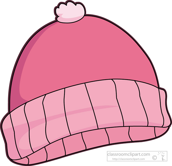 winter_cloths_pink_hat_04A.jpg