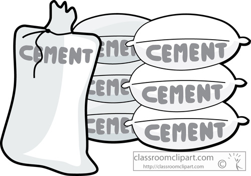 bags_of_cement.jpg