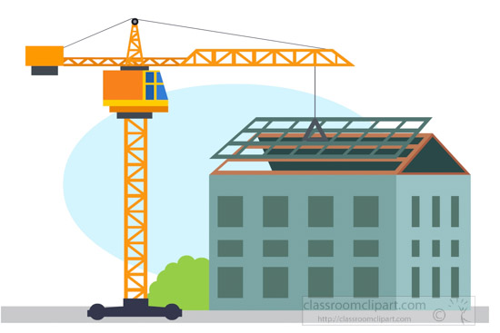 building-process-crane-construction-and-machinary-clipart.jpg