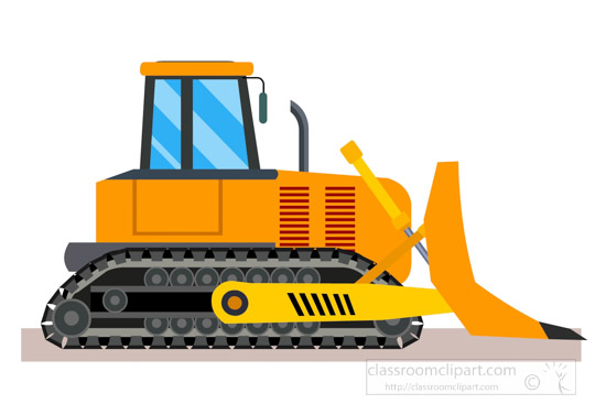 bulldozer-construction-and-machinary-clipart.jpg
