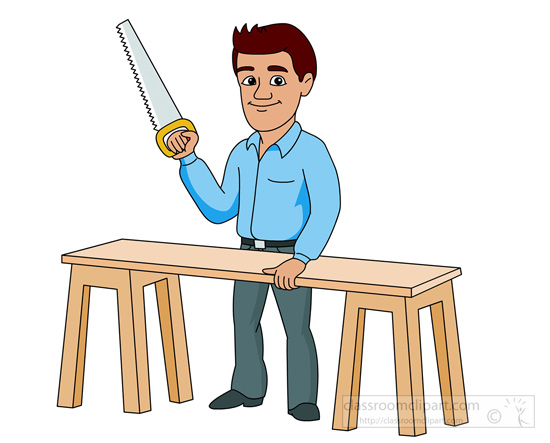 carpenter-with-saw-workbench.jpg