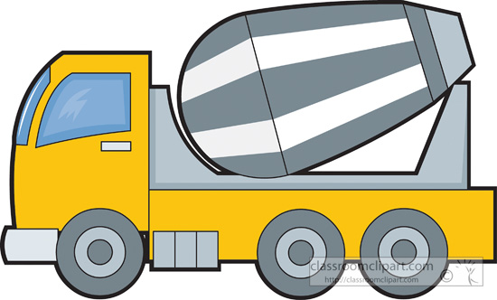 construction-cement-truck-614.jpg
