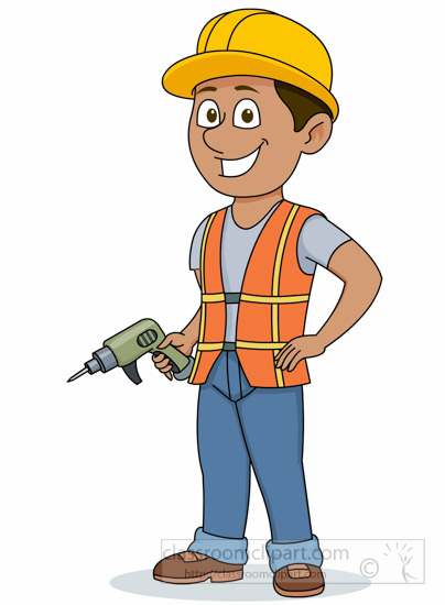 construction-worker-holding-electric-drill-clipart.jpg