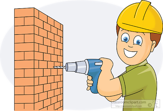 drilling_into_wall.jpg