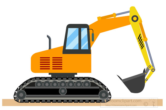 excavator-construction-and-machinary-clipart.jpg