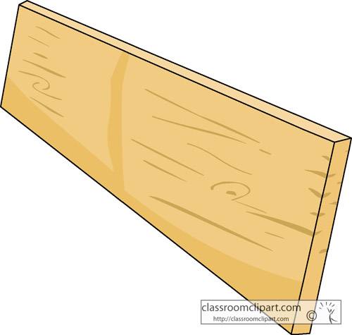 wood_plank.jpg
