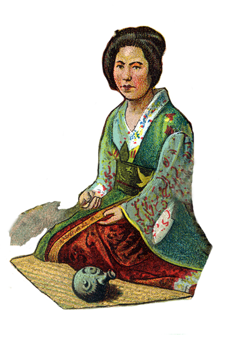 color-historical-costume-illustration-asia-6.jpg