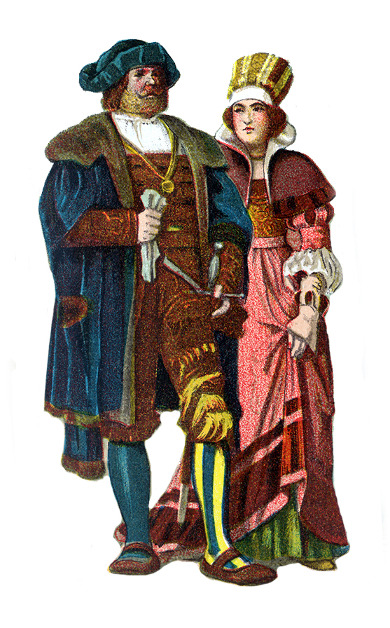 color-historical-costume-illustration-reformation02.jpg