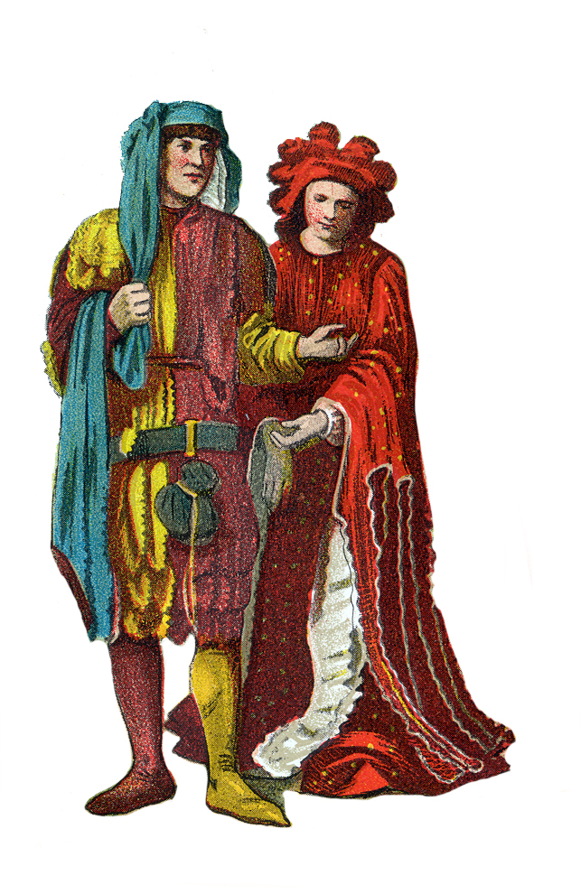 color-historical-costume-illustration-renaissance-03.jpg