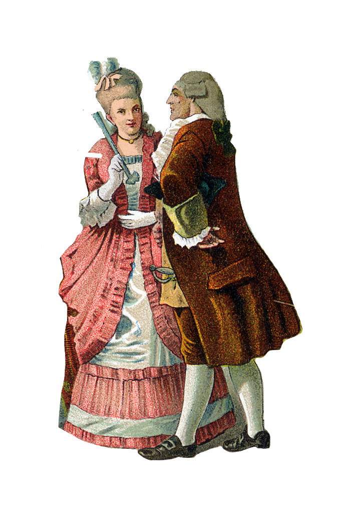 color-historical-costume-illustration-revolution02.jpg
