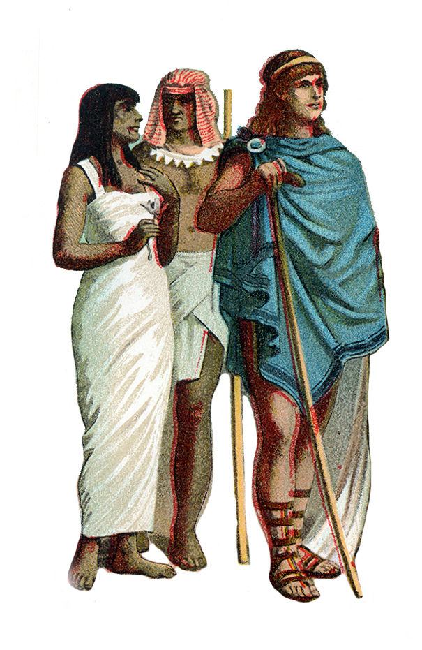 color-historical-costume-illustration-romans-01.jpg
