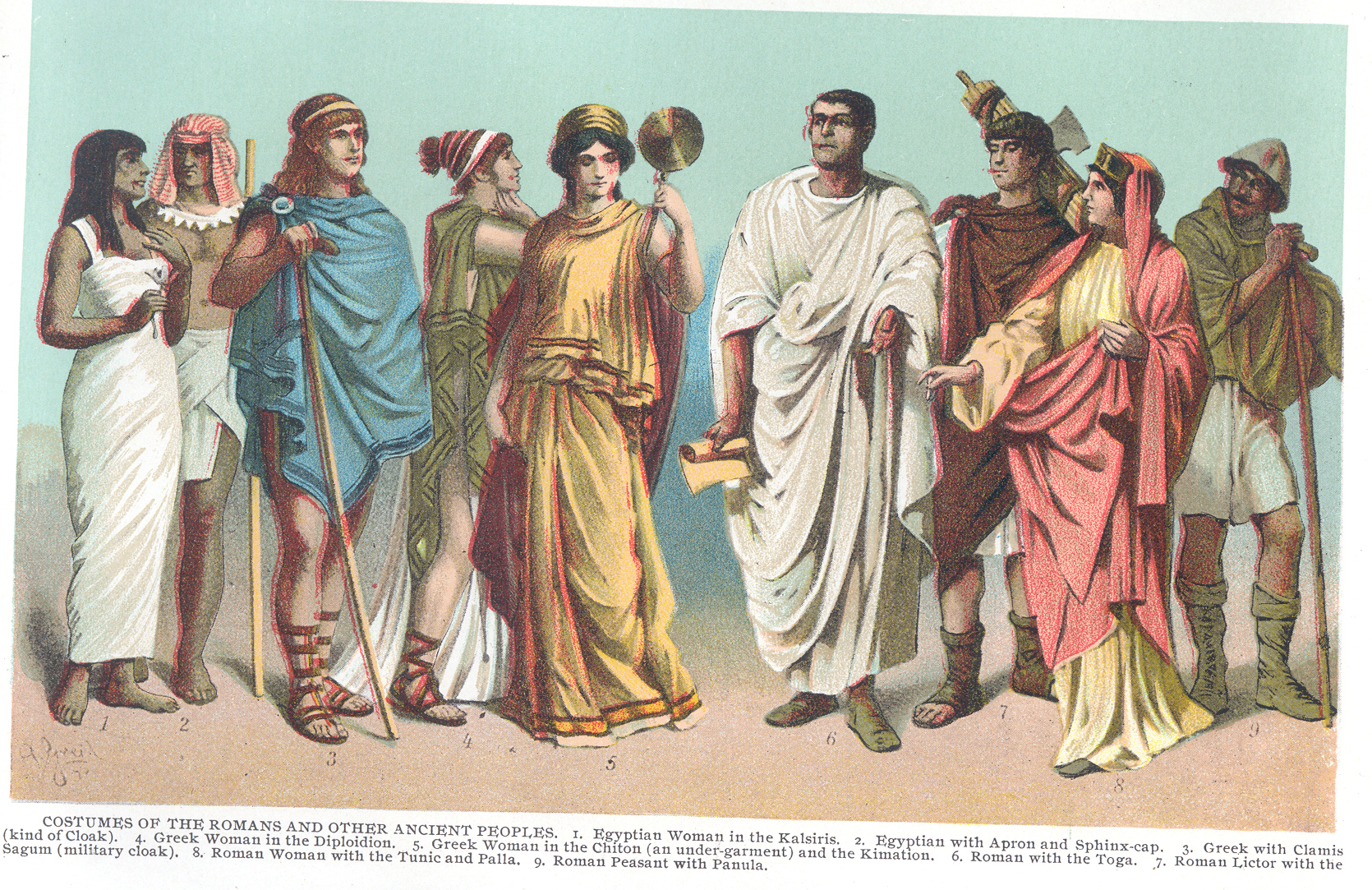 color-historical-costume-illustration-romans.jpg