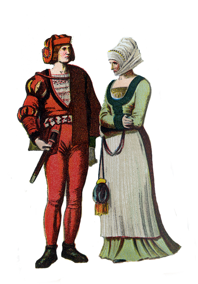 color-historical-costume-illustration-treformation-01.jpg
