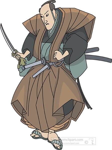 japanese-man-wearing-garment-with-swords.jpg