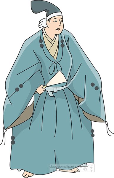 japanese-person-wearing-historical-garment.jpg