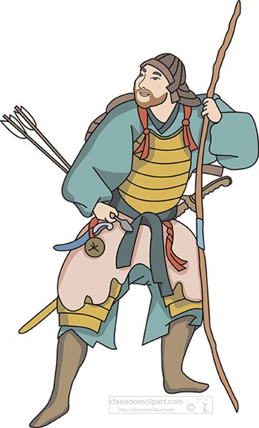 japanese-warrior-with-bow-and-arrow.jpg