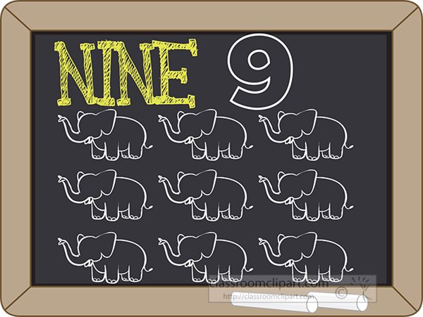 chalkboard-number-counting-nine-9-yellow.jpg