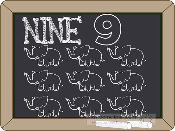chalkboard-number-counting-nine-9.jpg