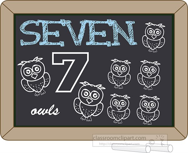 chalkboard-number-counting-seven-7-blue.jpg