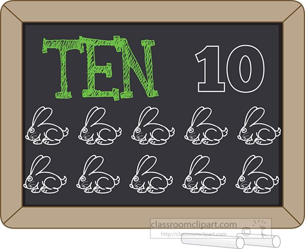 chalkboard-number-counting-ten.jpg