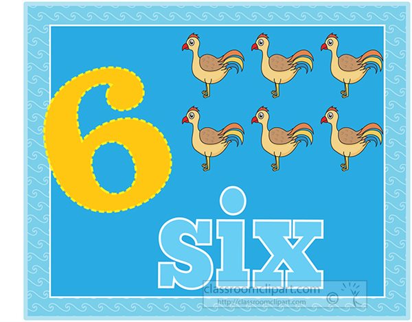 counting-numbers-six-chicken-orange.jpg