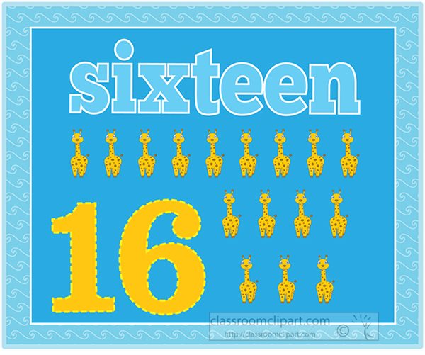 counting-numbers-sixteen-giraffee.jpg