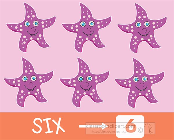 preschool-number-six-counting-starfish-clipart.jpg