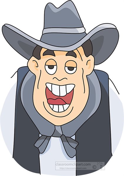 cartoon-cowboy-character-wearing-hatclipart.jpg