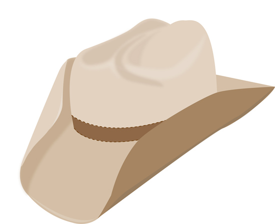 cowboy-hat-1228.jpg