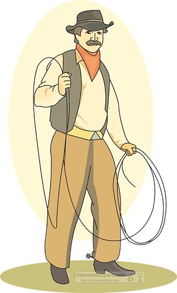 cowboy-standing-with-rope-clipart.jpg
