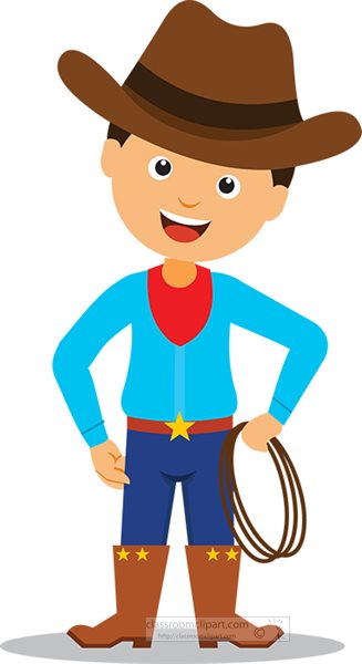 cowboy-wearing-hat-holding-rope-clipart.jpg