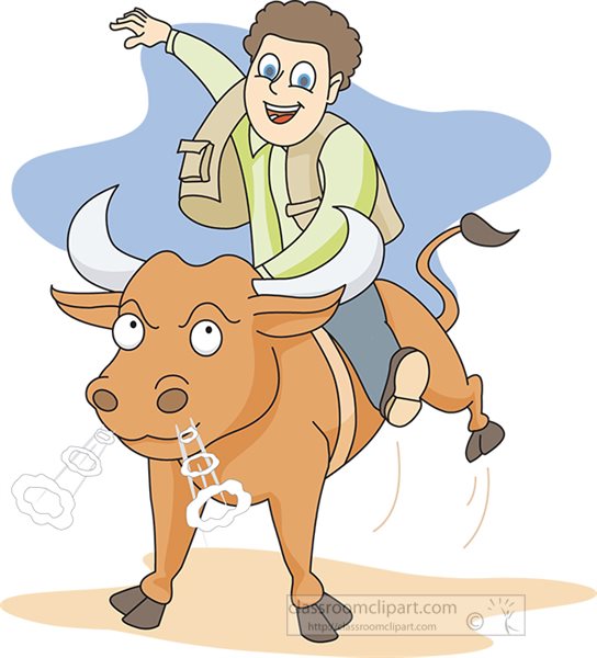 rodeo-riding-bull.jpg