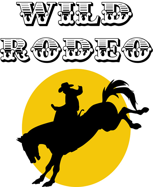 wild_rodeo_poster_with_rider.jpg