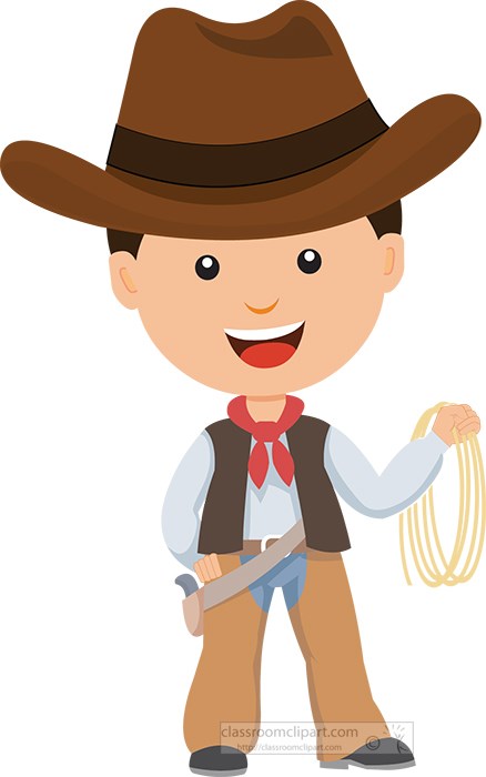 young-cowboy-wearing-hat-holding-rope-clipart.jpg