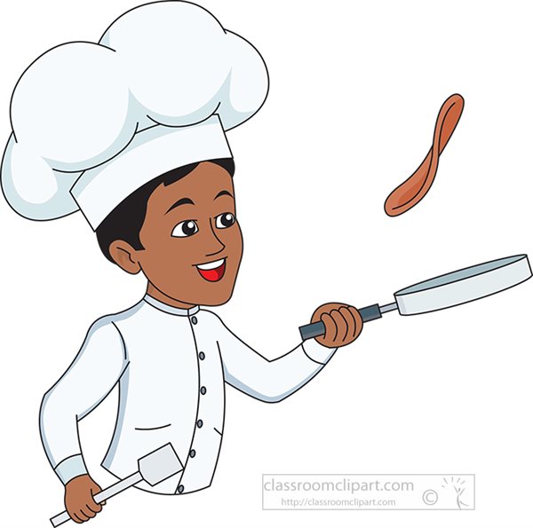 chef-cooking-and-tossing-pancakes-clipart.jpg