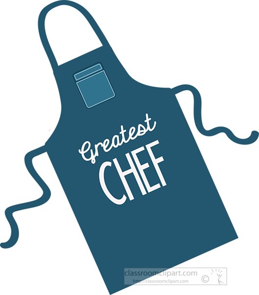 dark-blue-apron-greatest-chef-clipart-686.jpg