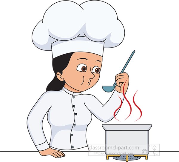 female-chef-cooking-and-tasting-food-clipart.jpg