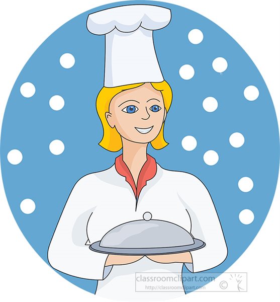 female-chef-wearing-hat-holding-plate-clipart.jpg