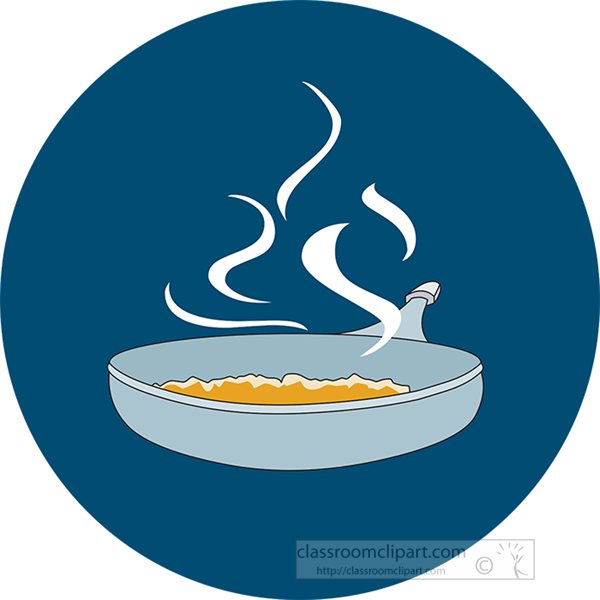 food-frying-pan-icon-clipart.jpg