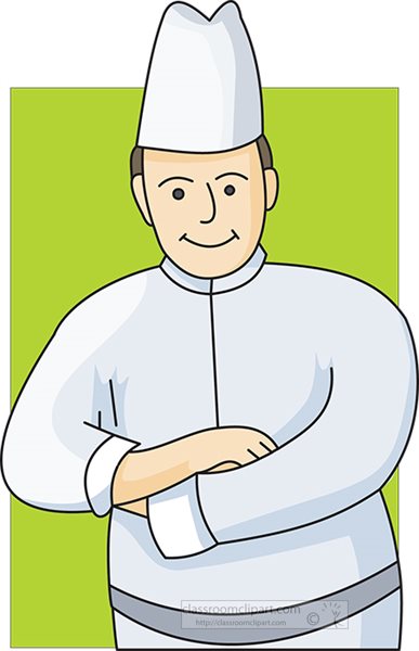 smiling-chef-with-arms-crossed.jpg
