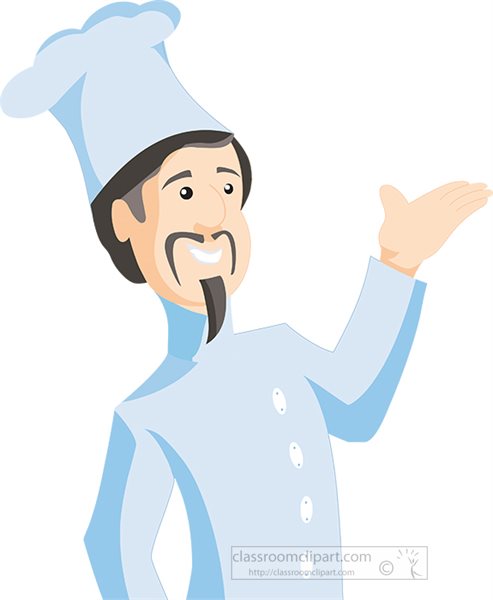 smiling-chef-with-goatee-clipart.jpg