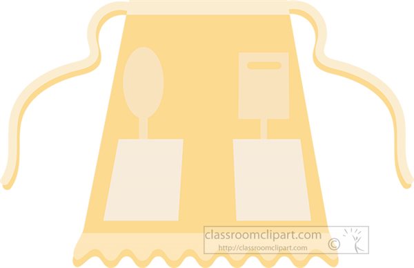yellow-half-style-apron-clipart-46.jpg