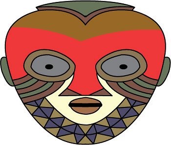 African-Mask2.jpg