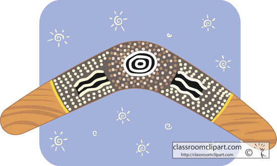 aboriginal-art-boomerang-clipart-02.jpg