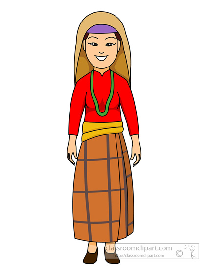 cultural-costume-woman-nepal-clipart.jpg