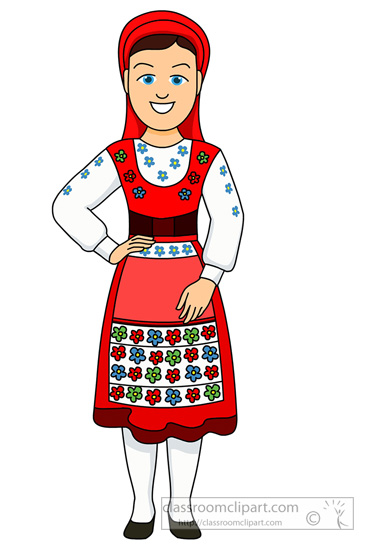 cultural-costume-woman-portugal.jpg