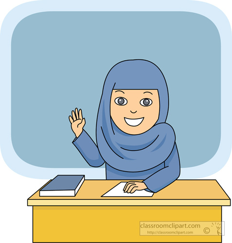 multicultural-student-from-the-middle-east-clipart.jpg
