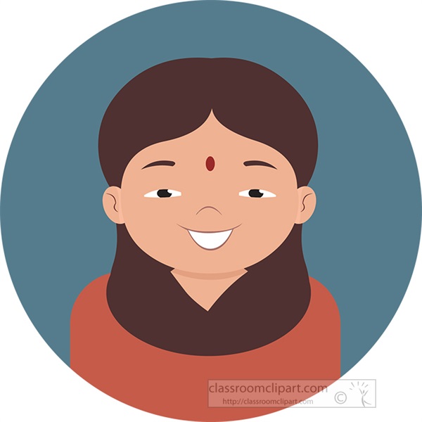 nepalee-face-girl-round-backgroud-clipart.jpg